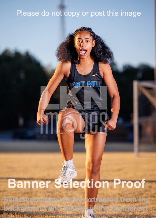 FMHS1 - Track - Spring: CR6A3036_FMHS_Spring