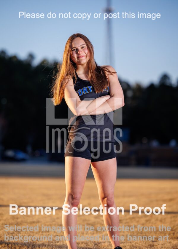 FMHS1 - Track - Spring: CR6A3037_FMHS_Spring