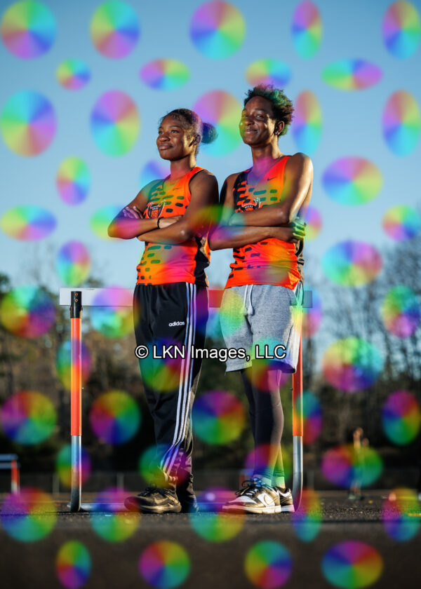 RRHS - Track - Spring: CR6A8499_RRHS_Spring