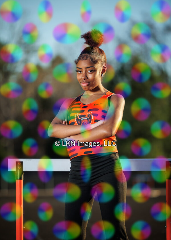 RRHS - Track - Spring: CR6A8524_RRHS_Spring