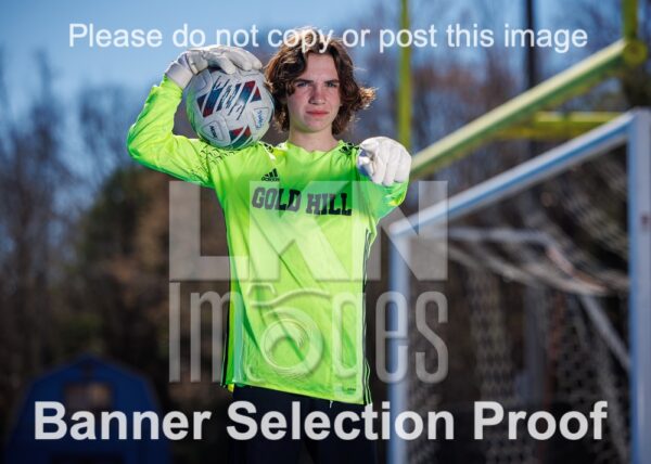 GHMS - Soccer - M: R3A_3990_GHMS_Spring