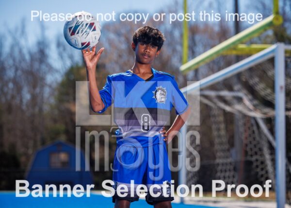 GHMS - Soccer - M: R3A_3998_GHMS_Spring