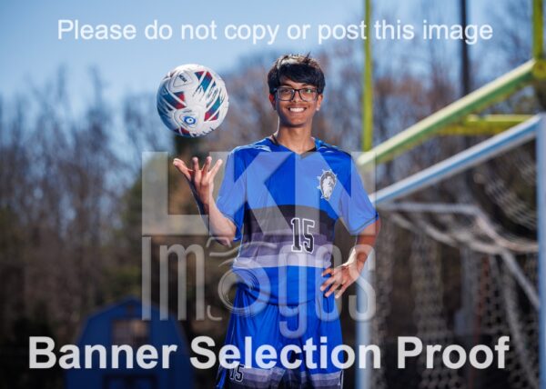 GHMS - Soccer - M: R3A_4015_GHMS_Spring