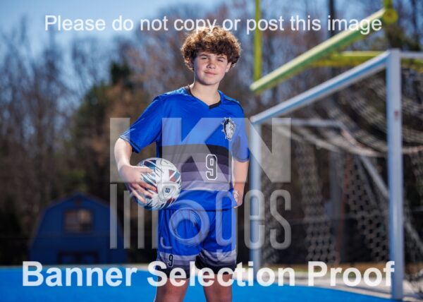 GHMS - Soccer - M: R3A_4035_GHMS_Spring