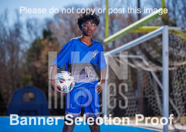 GHMS - Soccer - M: R3A_4052_GHMS_Spring