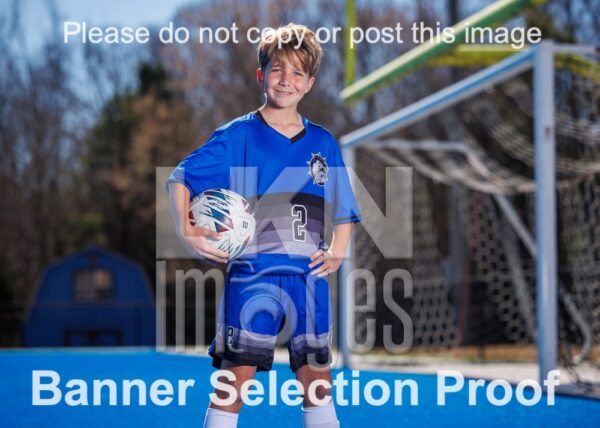 GHMS - Soccer - M: R3A_4126_GHMS_Spring