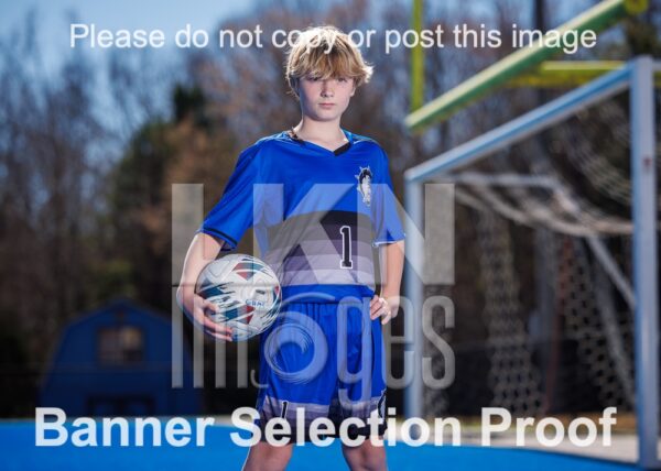 GHMS - Soccer - M: R3A_4133_GHMS_Spring