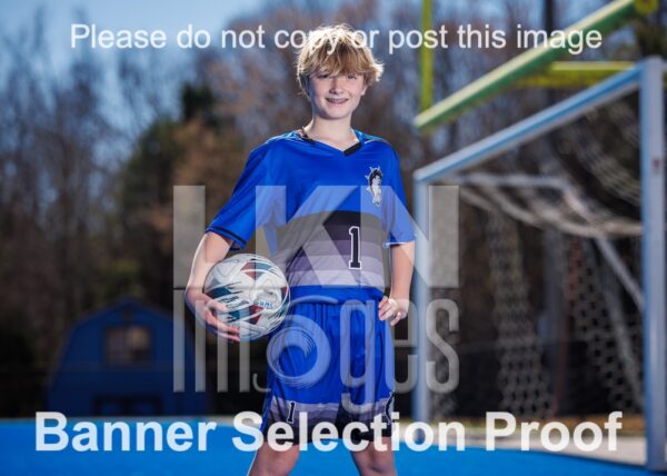 GHMS - Soccer - M: R3A_4134_GHMS_Spring