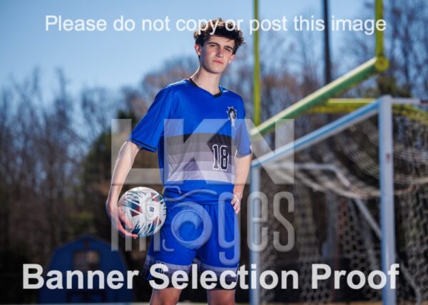 GHMS - Soccer - M: R3A_4148_GHMS_Spring