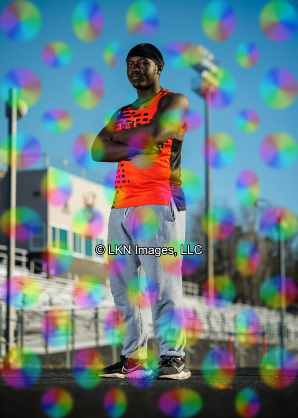 RRHS - Track - Spring: R6A_4011_RRHS_Spring