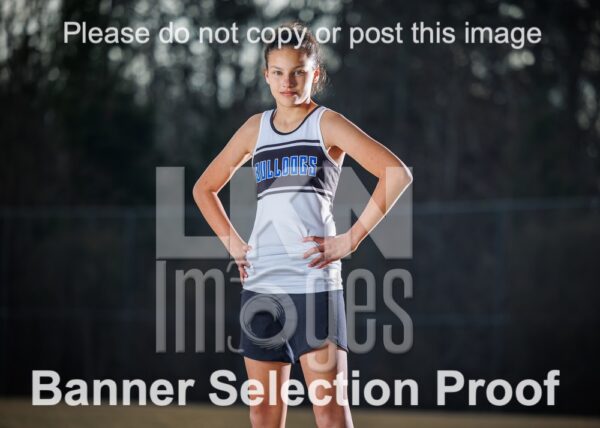 GHMS - Track - Spring: R6B_5431_GHMS_Spring