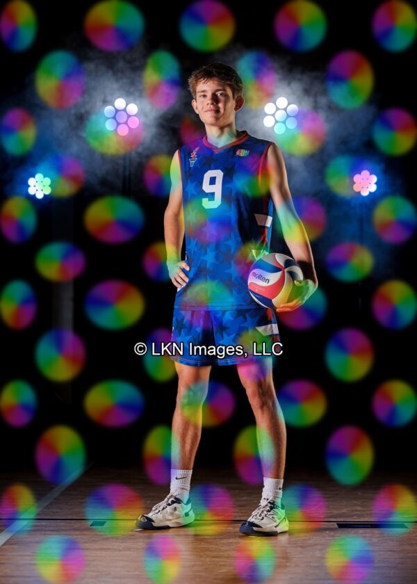 LP - Volleyball - M: R6B_5937_LP_Spring