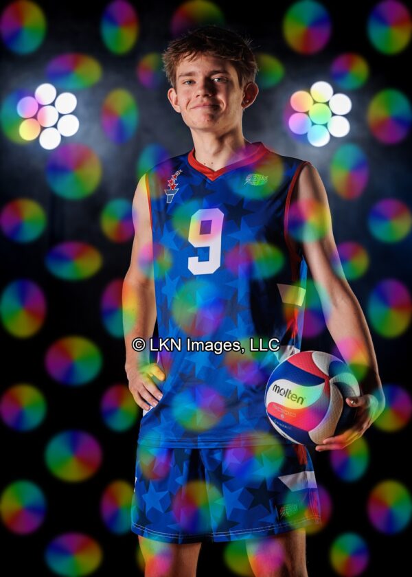 LP - Volleyball - M: R6B_5939_LP_Spring