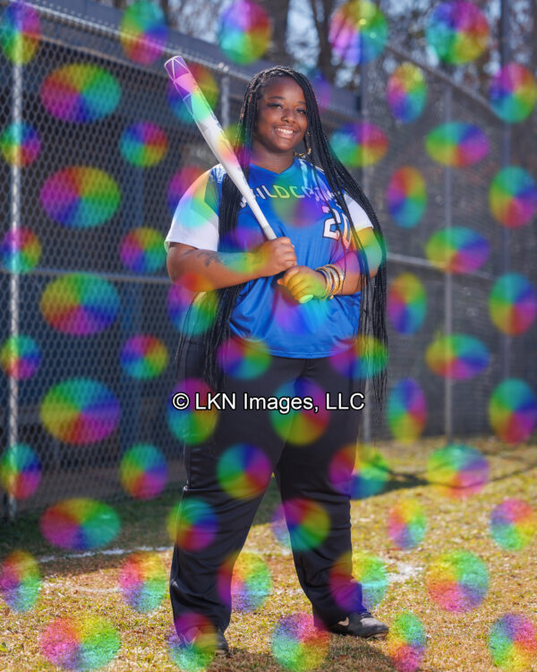 GHS - Softball: R6B_6556_GHS_Spring