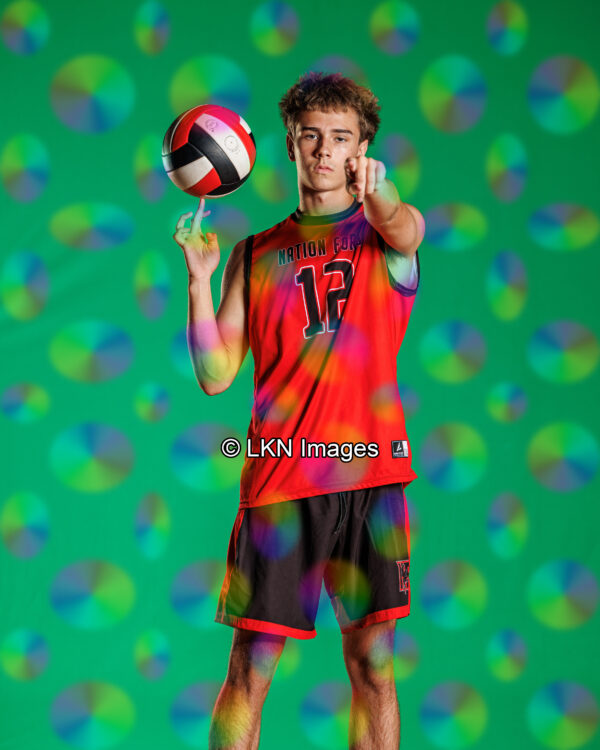 NAFO2 - Volleyball - M: CR6A1265_NAFO_Fall