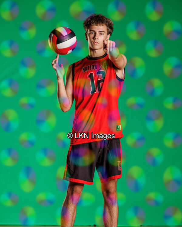 NAFO2 - Volleyball - M: CR6A1266_NAFO_Fall
