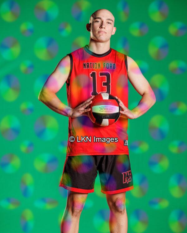 NAFO2 - Volleyball - M: CR6A1268_NAFO_Fall
