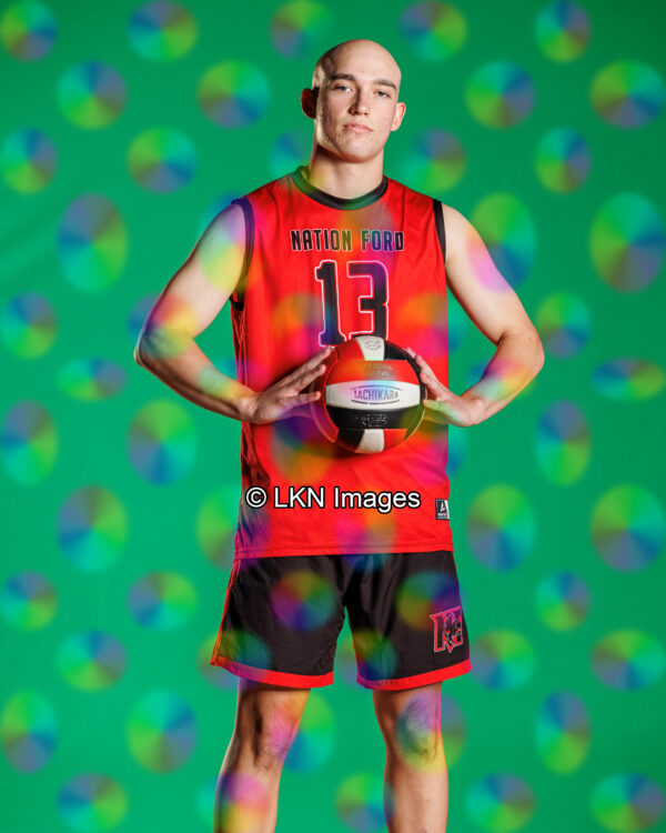NAFO2 - Volleyball - M: CR6A1269_NAFO_Fall