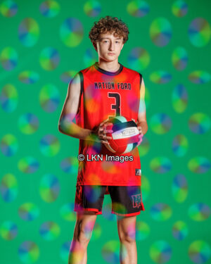 NAFO2 - Volleyball - M: CR6A1271_NAFO_Fall