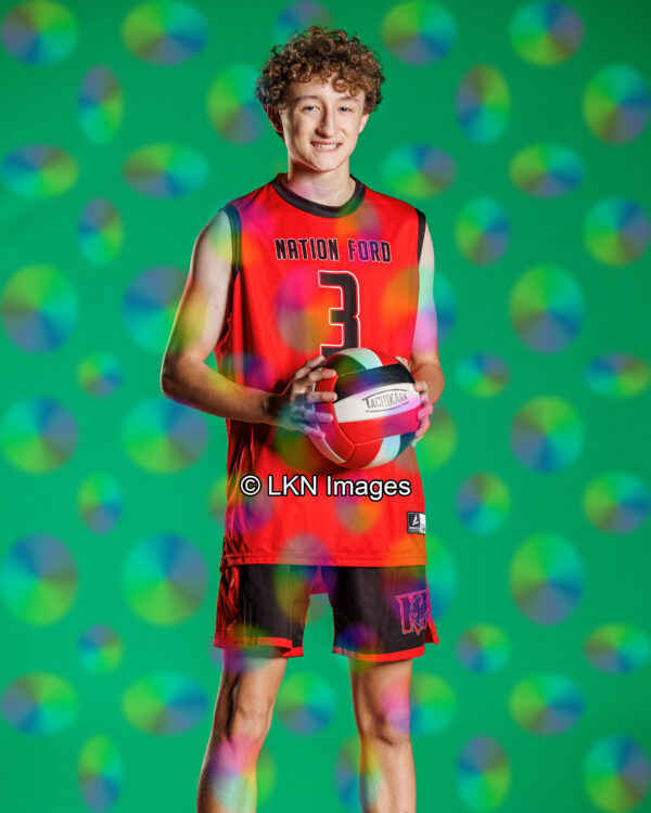 NAFO2 - Volleyball - M: CR6A1273_NAFO_Fall