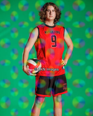 NAFO2 - Volleyball - M: CR6A1276_NAFO_Fall