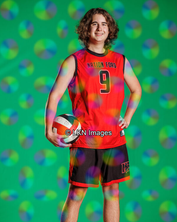 NAFO2 - Volleyball - M: CR6A1277_NAFO_Fall