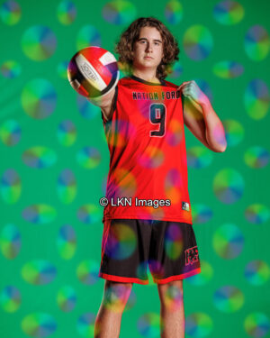 NAFO2 - Volleyball - M: CR6A1278_NAFO_Fall