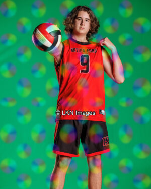 NAFO2 - Volleyball - M: CR6A1279_NAFO_Fall