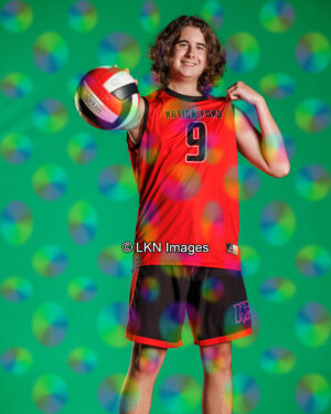 NAFO2 - Volleyball - M: CR6A1280_NAFO_Fall