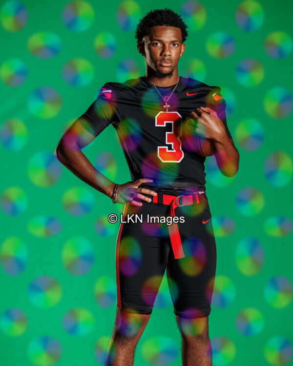 NAFO2 - Football: CR6A1281_NAFO_Fall