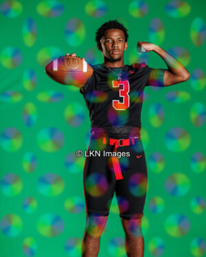 NAFO2 - Football: CR6A1285_NAFO_Fall