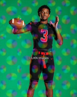 NAFO2 - Football: CR6A1289_NAFO_Fall