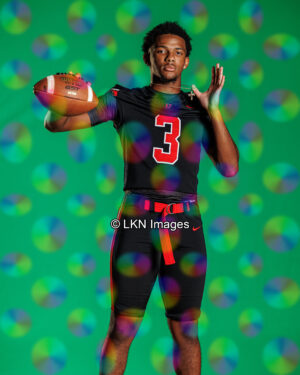NAFO2 - Football: CR6A1290_NAFO_Fall