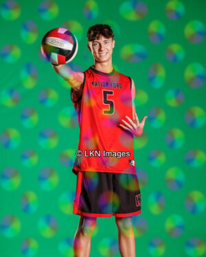 NAFO2 - Volleyball - M: CR6A1295_NAFO_Fall