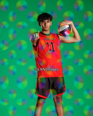 NAFO2 - Volleyball - M: CR6A1298_NAFO_Fall