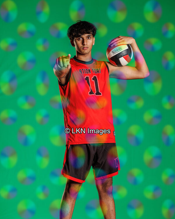 NAFO2 - Volleyball - M: CR6A1299_NAFO_Fall