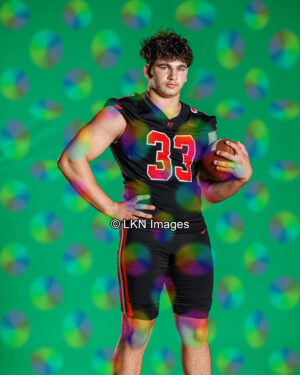 NAFO2 - Football: CR6A1310_NAFO_Fall