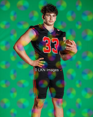 NAFO2 - Football: CR6A1311_NAFO_Fall