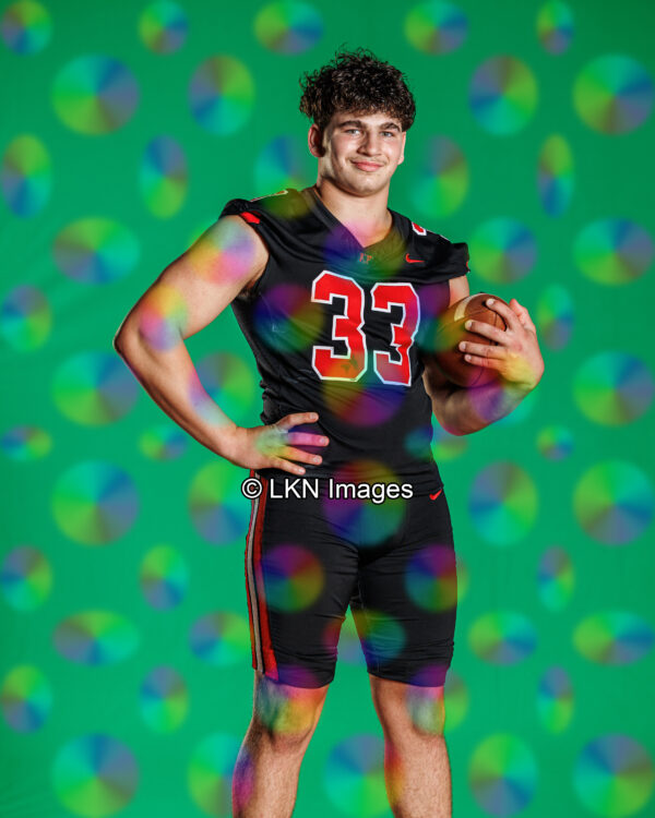 NAFO2 - Football: CR6A1312_NAFO_Fall