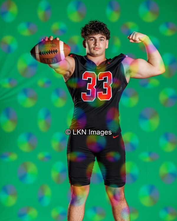 NAFO2 - Football: CR6A1313_NAFO_Fall