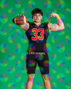 NAFO2 - Football: CR6A1314_NAFO_Fall
