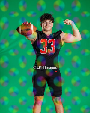 NAFO2 - Football: CR6A1315_NAFO_Fall