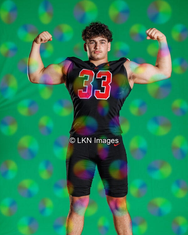 NAFO2 - Football: CR6A1316_NAFO_Fall