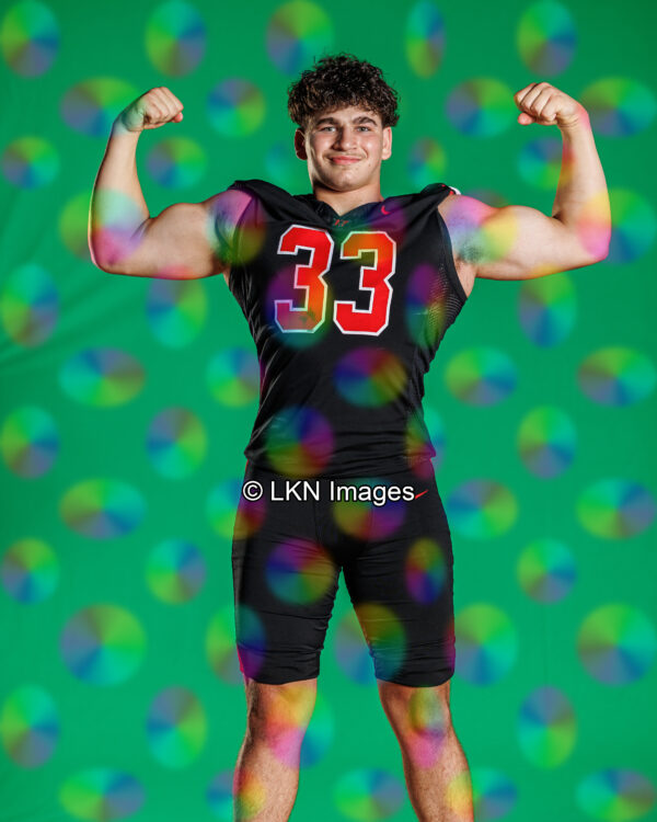 NAFO2 - Football: CR6A1317_NAFO_Fall