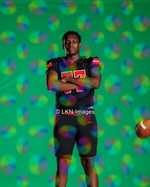 NAFO2 - Football: CR6A1324_NAFO_Fall