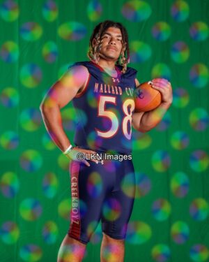 MCHS - Football: CR6A1330_MCHS_Fall