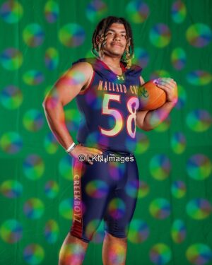 MCHS - Football: CR6A1331_MCHS_Fall