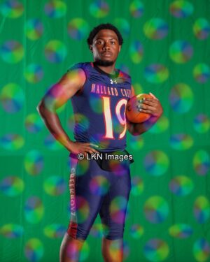 MCHS - Football: CR6A1385_MCHS_Fall