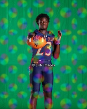 MCHS - Football: CR6A1411_MCHS_Fall