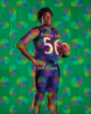 MCHS - Football: CR6A1436_MCHS_Fall